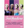 Trocks, Les Ballets Trock - Trocadero, Volumes 1 & 2