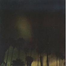 Black Jaspers - Black Jaspers