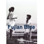 Movie - Fujian Blue