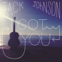 Johnson, Jack - From Here To Now To You