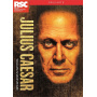 Royal Shakespeare Company - Julius Caesar