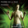 Beauty Farm - Pierre De La Rue: Masses