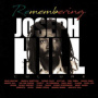 V/A - Remembering Joseph Hill