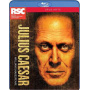 Royal Shakespeare Company - Julius Caesar