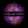 Aeren - Breakthru