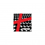 Toshio Matsuura Group - Loveplaydance: 8 Scenes From the Floor