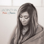 Jacintha - Fire & Rain: James Taylor Tribute
