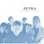 Petra - Definitive Collection