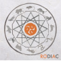 Relic of Ancestors - Rodiac