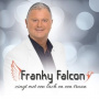 Falcon, Franky - Zingt Met Een Lach En Een Traan
