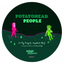Potatohead People - Do My Thing/Returning the Flavour