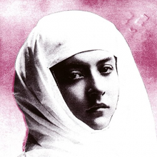 Protomartyr - Relatives In Descent