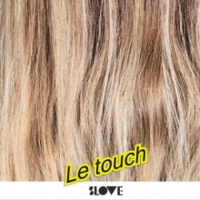 Slove - Le Touch