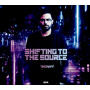 Toneshifterz - Shifting To the Source