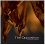 Opposition - Somewhere In Between
