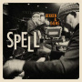 Bekken & Gjems - Spell