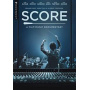 Documentary - Score: a Film Music Documentary