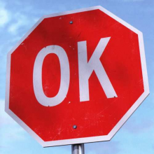 Split Cranium - I'm the Devil & I'm Ok