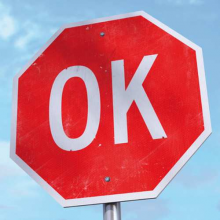 Split Cranium - I'm the Devil & I'm Ok