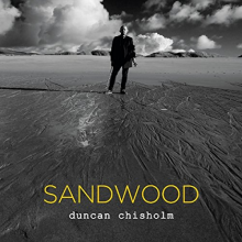 Chisholm, Duncan - Sandwood