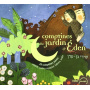 V/A - Comptines Du Jardin D'eden