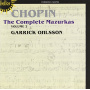 Rubinstein, Arthur - Complete Mazurkas Vol.2