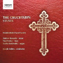 Stainer, J. - Crucifixion