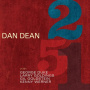 Dean, Dan - 251