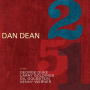 Dean, Dan - 251