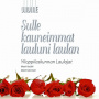 Yl Male Voice Choir - Serenades and Romances