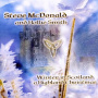 McDonald, Steve - Winter In Scotland