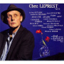 Leprest, Allain - Chez Leprest Vol.Ii
