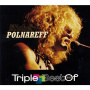 Polnareff, Michel - Triple Best of