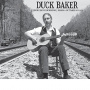 Baker, Duck - Les Blues Du Richmond: Demos & Outtakes 73-79