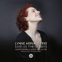 Arriale, Lynne -Trio- - Give Us These Days