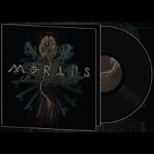 Mortiis - Perfectly Defect