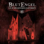 Blutengel - Live Im Wasserschloss Klaffenbach
