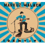 Walach, Markuz - Identity