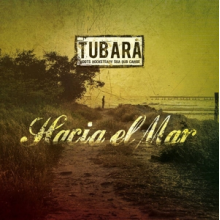 Tubara - Hacia El Mar