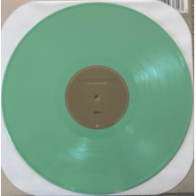 Discrepancies - Awakening