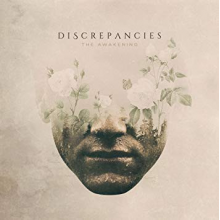 Discrepancies - Awakening