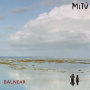 Mitu - Balnear