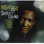 Cooke, Sam - Night Beat