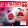 V/A - Pacha Summer 2010