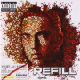 Eminem - Relapse:Refill