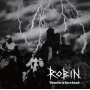 Robin - Thunder & Speedumb