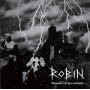 Robin - Thunder & Speedumb