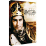 Movie - Richard 3