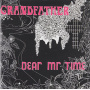 Dear Mr. Time - Grandfather
