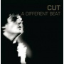 Cut - A Different Beat